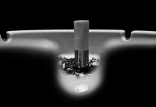 &nbsp; / сам не курю и вам советую ;)