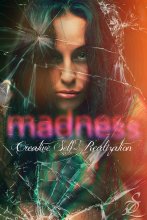 мои работы / -/-