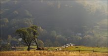 &nbsp; / Фототур по Карпатам с Владом Соколовским.  http://fototour.by/
Спасибо Владу за отличные виды!