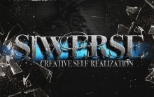 мои работы / -/-