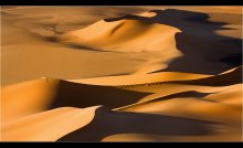 Геометрия песка....Ливия. / Организую поездку в Алжирскую Сахару, март 2013 год.
Программа и другие фотографии  тут
vrogotneva.com