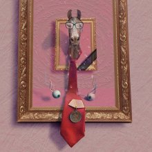 Позабуду поговорки / Под песню Черного Лукича:)