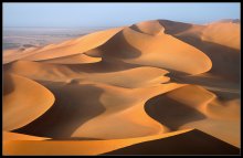 Алжирская Сахара / организую поездку в марте 2013 года в Алжирскую Сахару
о прошлых поездках и программы можно посмотреть тут:
vrogotneva.com