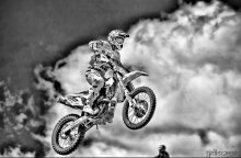 WORLD CUP MOTOCROSS BULGARIQ GRANd PRI 2012 / ........