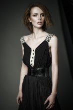 Taisa / model: Taisa Listopadova
MUAH Elena Iluhina
http://www.studiorent.by