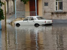 Волга-Волга / ***