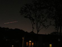 UFO / ***