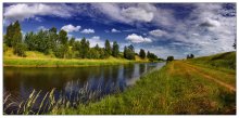 Radashkoviсhi / ***