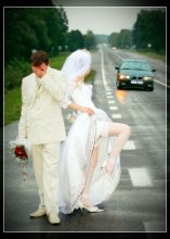 АвтоСТОП! / ***