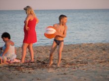 Вредина!!! / ***