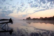 Счастливое одиночество / ***