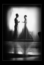 Ожидание... / ***