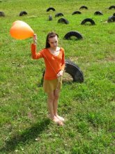 оранжевая-2 / ***