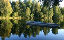 карелия / ***