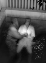 Рождение / ***