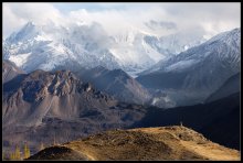 Каракорумы Пакистана / организую фото-путешествие в Пакистан-весна-фестиваль Калашей, и золотая осень в горах.
все подробности на сайте
vrogotneva.com