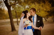 wedding day / свадебное фото