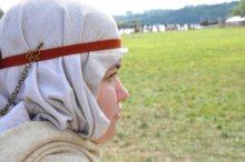Времена и эпохи. / Времена и эпохи. Русь свлими глазами
