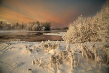 &nbsp; / Карелия