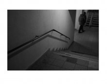  / В дороге вспомнил классиков...