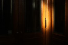 &nbsp; / Lviv, 2012
