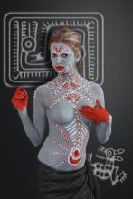  / серия майя"2