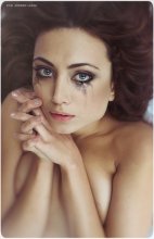 Dolor_es / Мои ближайшие встречи! 

23 января (Москва)
http://vk.com/lucasgrace 


26 января (Магнитогорск)
http://vk.com/lucas_gravity 


16 февраля (Киев) 
http://vk.com/lucas_mk_kiev


WELCOME!