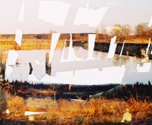 &nbsp; / мультиэкспозиция