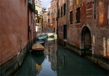 Венеция / серия &quot;Италия&quot;