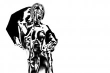 &nbsp; / серия фотоГрафика