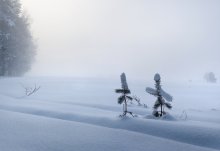  / С большим сомнением в продолжении серии....
