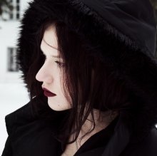 **ав*ц / кнонкув