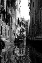 Венеция / Венеция