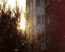 п*** / итьрпп