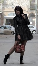 Людмила / ***