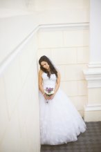 Лиза / Витебск