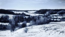 Скоро весна / """