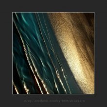 безоблачный занавес / music: Peter Gabriel - Cloudless
http://www.youtube.com/watch?v=ul5gjLX38Hc