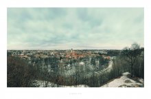 [Vilnius] / [Vilnius]
*1color
*2sepia
500*300mm min
&gt;1m max