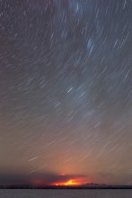 Извержение / Камчатка. Извержение вулкана Толбачик. Декабрь 2012 г.
Приглашаю в Фототур по Камчатке в сентябре 2013 http://ratbud.livejournal.com/12084.html