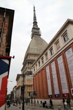 turin / turin