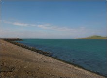 ...&quot;морскАя геомЕтрия&quot;... / ...Howth Bay Lighthouse...