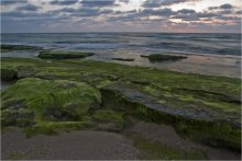  / Cредиземное море
