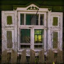 Жизнь прошла... / ***