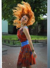 Екатерина / 2013