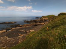 ...Donegal Bay... / ***