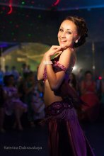 *ТанцыТанцыТанцы.. / Выпускники-2013