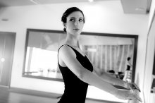 о балете / http://www.ae-photoart.ru/ 
http://vk.com/ae_photoart