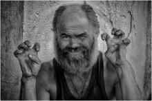 Корявки / ***