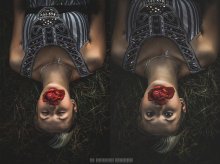 &nbsp; / ..................